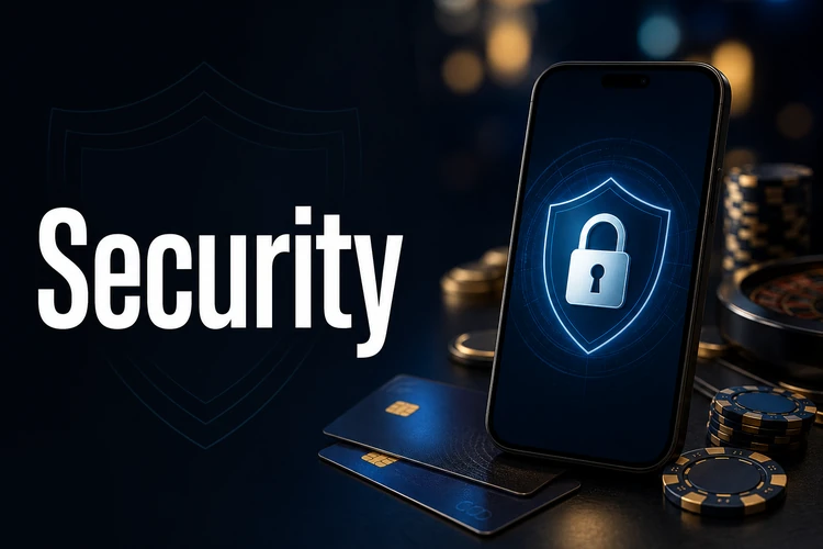Security