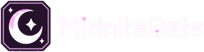 MidniteBets
